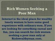 Rich Wealthy Woman (3)