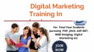digitalmarketinglko