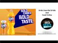 Order Favorite Drinks and Food Online - www.snackshackdrivethru.com PowerPoint PPT Presentation