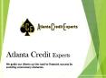 Credit score repair PowerPoint PPT Presentation