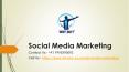 Best Social Media Marketing Services SMM | Why Shy PowerPoint PPT Presentation