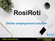 Find part-time and full-time job vacancies for freshers