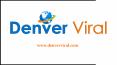 Denver Guest Blogging Services  +1 646 204 3425 PowerPoint PPT Presentation