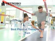 petroskiphysio