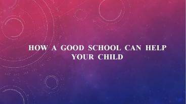 Boarding School In Dehradun (1)