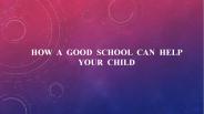 Boarding School In Dehradun (1)