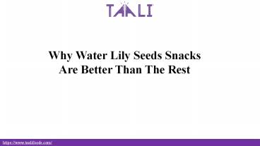 presentation player overlay