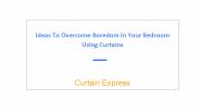 curtainexpress
