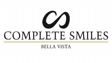 Looking For Best dentist Sydney Bella vista