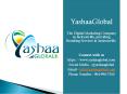 YashaaGlobal Jacksonville Branding services PowerPoint PPT Presentation