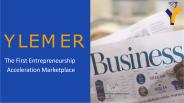Are You a Business Owner - Ylemer