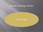 How Commercial Cleaning Services Orlando Averts Unseen Danger