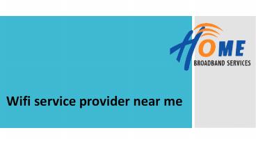 Broadband best plans (2)