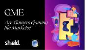 GME - Are Gamers Gaming the Markets?