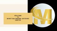 Best Life Insurance Ireland