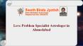 Word Famous Jyotish in Ahmedabad | Best Jyotish and Tantrik in India | Gold Medalist Astrologer PowerPoint PPT Presentation