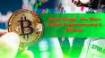 Jason Genge - For more details Cryptocurrency & Bitcoins PowerPoint PPT Presentation