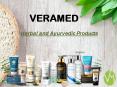 Best Quality Herbal and Ayurvedic Products