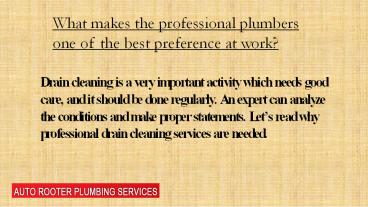 Emergency drain cleaning NYC (5)