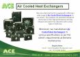 Air Cooled Heat Exchangers (1) PowerPoint PPT Presentation