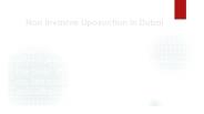 Non Invasive Liposuction in Dubai (1)