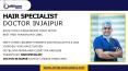 Find best hair specialist doctor in Jaipur at Outbloom Clinics PowerPoint PPT Presentation