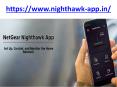 nighthawk-app.com (1) PowerPoint PPT Presentation