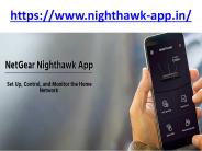 nighthawk-app.com (1)