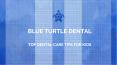 Top Dental Care Tips for Kids (1) PowerPoint PPT Presentation