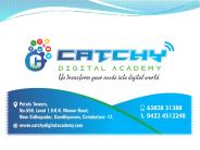 catchydigitalacademy (1)