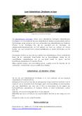Luxe Vakantiehuis Dordogne te huur | Vakantiehuizen Dordogne PowerPoint PPT Presentation
