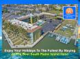 Enjoy Your Holidays To The Fullest By Staying At The Best South Padre Island Hotel PowerPoint PPT Presentation
