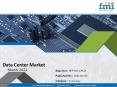 Data Center Market PowerPoint PPT Presentation
