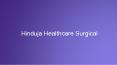 Could you suggest a good cosmetic surgeon in Mumbai? - PPT PowerPoint PPT Presentation