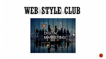 How to choose quality SEO services in New York?