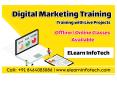 Digital Marketing Course in Madhapur PowerPoint PPT Presentation