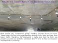 Why Do You Consider Epoxy Crack Injection in Kansas City? PowerPoint PPT Presentation