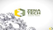 Affordable Custom Plastic Parts in Omaha