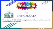 pritam.acesoftech