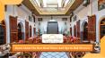 Know About The Best Riad Palace And Spa In Bali Morocco PowerPoint PPT Presentation