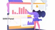SMM panel | Super Instant Panel