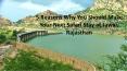 5 Reasons Why You Should Make Your Next Safari Stay at Jawai, Rajasthan PowerPoint PPT Presentation