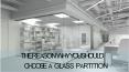 Glass Partition In Chennai | Glass Solution Provider PowerPoint PPT Presentation