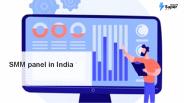 smm panel in india (1)