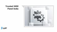 Trusted SMM panel (1)