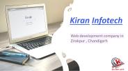 web designing company in Chandigarh (2)