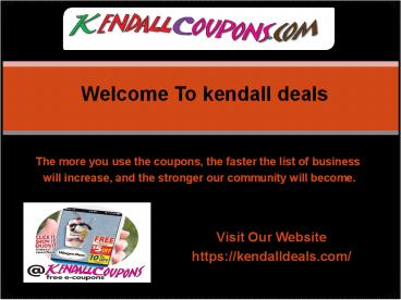 Hurricane Windows and Doors (Coupon Service)