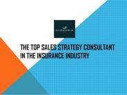 How to Increase Sales in Insurance Business (2)