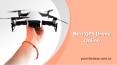 Best GPS Drone Online PowerPoint PPT Presentation