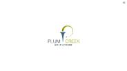 Choose the best Golf Course in Austin Tx